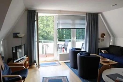 FEWO Wald&Meer Cuxhaven